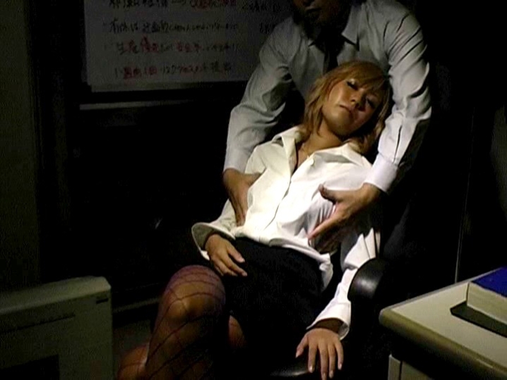 AEDS-166/h_189aeds00166のティザービジュアル1