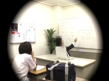 AEPP-202/h_189aepp202のキービジュアル
