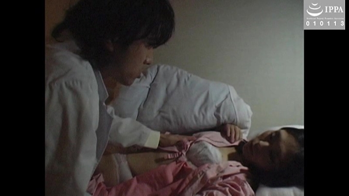 BBA-49/h_189bba00049のティザービジュアル1