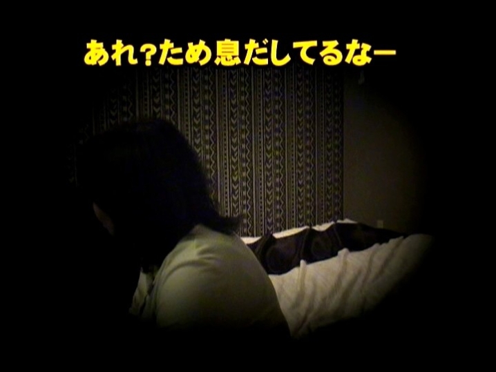 BKNK-02/h_189bknk00002のキービジュアル