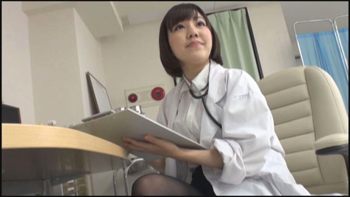 CHA-06/h_189cha00006のキービジュアル