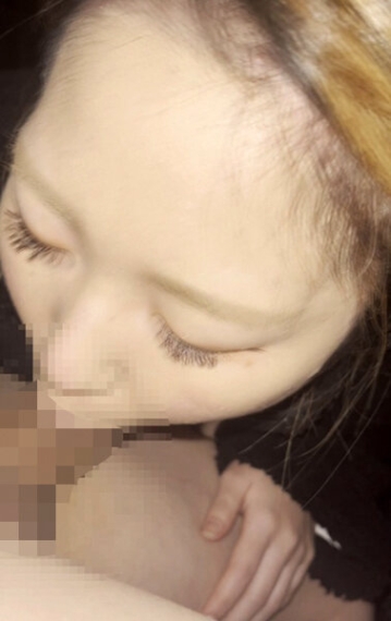 CHA-48/h_189cha00048のティザービジュアル1