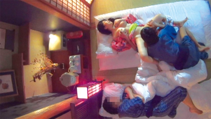 GES-18/h_189ges00018のティザービジュアル1