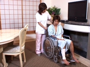 GIFD-93/h_189gifd00093のキービジュアル