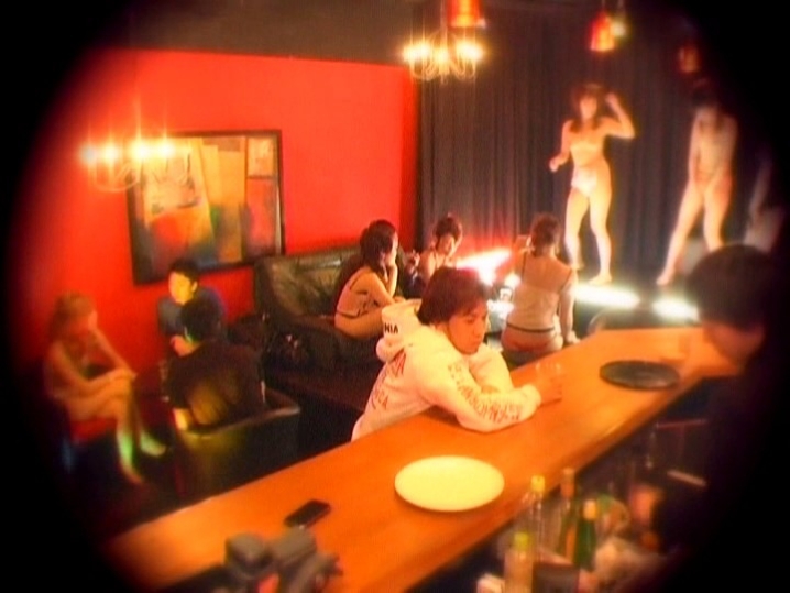 HHAD-218/h_189hhad00218のキービジュアル