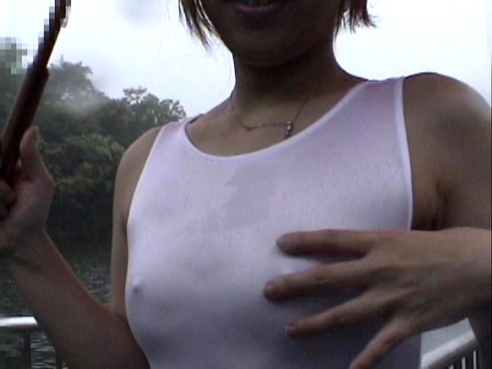 LAED-166/h_189laed00166のティザービジュアル1