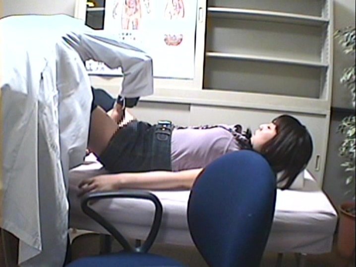 LAHA-13/h_189laha00013のティザービジュアル1