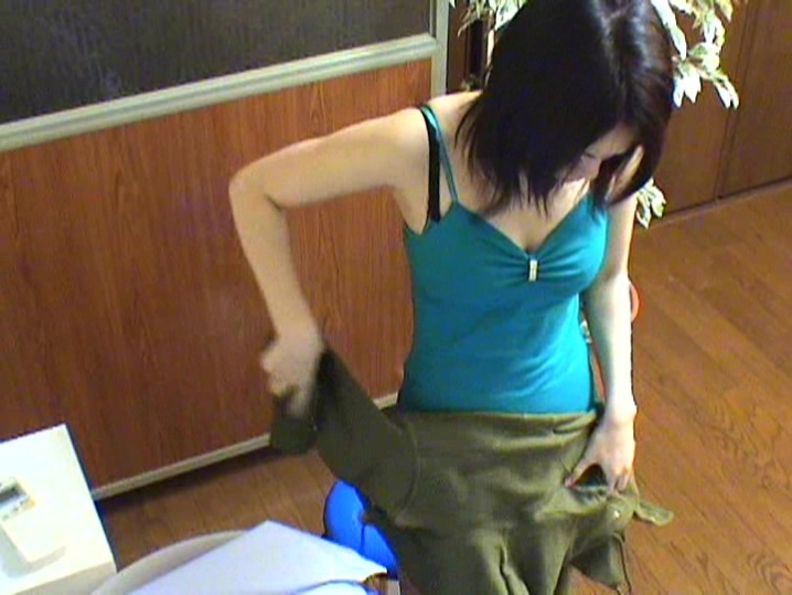 LAHA-14/h_189laha00014のキービジュアル