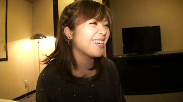 LFLJ-16/h_189lflj00016のキービジュアル