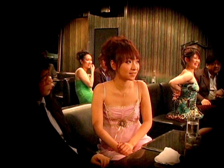 LHBB-16/h_189lhbb00016のキービジュアル