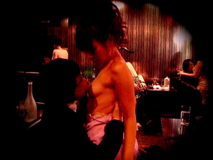 LHBB-16/h_189lhbb00016のティザービジュアル2