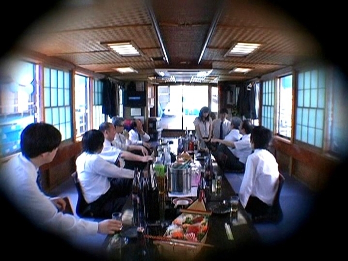 LHBB-84/h_189lhbb00084のキービジュアル
