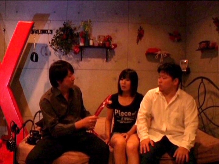 LHBB-99/h_189lhbb00099のキービジュアル