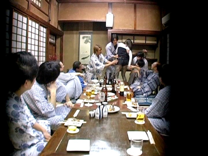 LHBB-114/h_189lhbb00114のティザービジュアル1