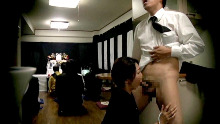 LHBB-129/h_189lhbb00129のティザービジュアル2