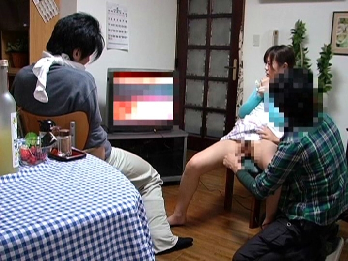 LHBY-65/h_189lhby00065のティザービジュアル1
