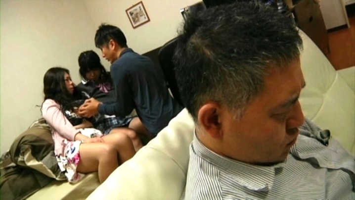 LHBY-120/h_189lhby00120のティザービジュアル2