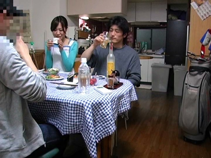 LMH-09/h_189lmh00009のキービジュアル