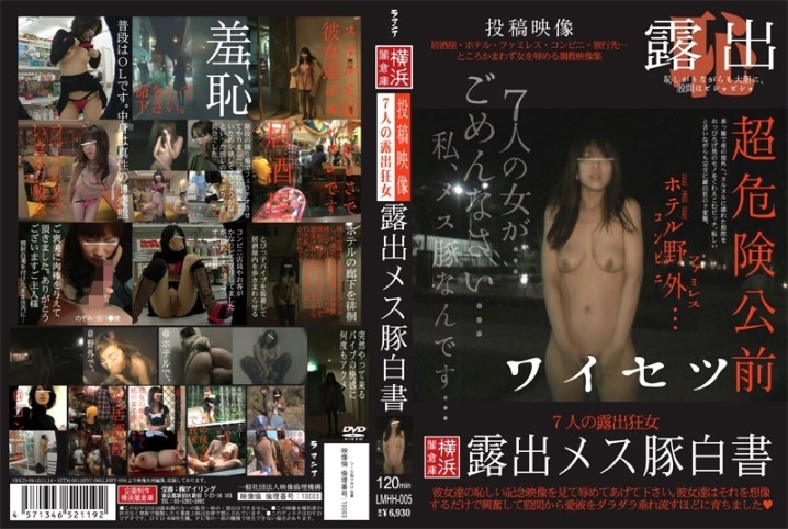 LMHH-05/h_189lmhh00005のメインビジュアル
