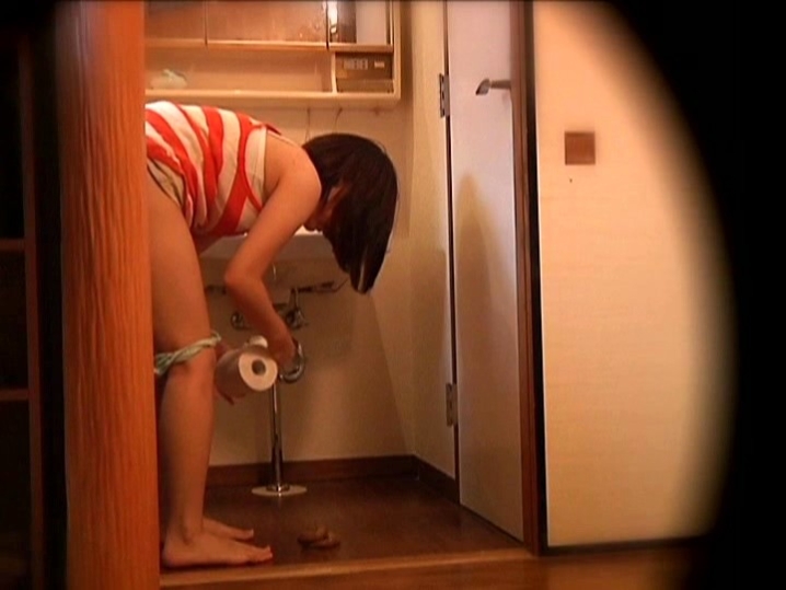 LMHH-18/h_189lmhh00018のティザービジュアル1