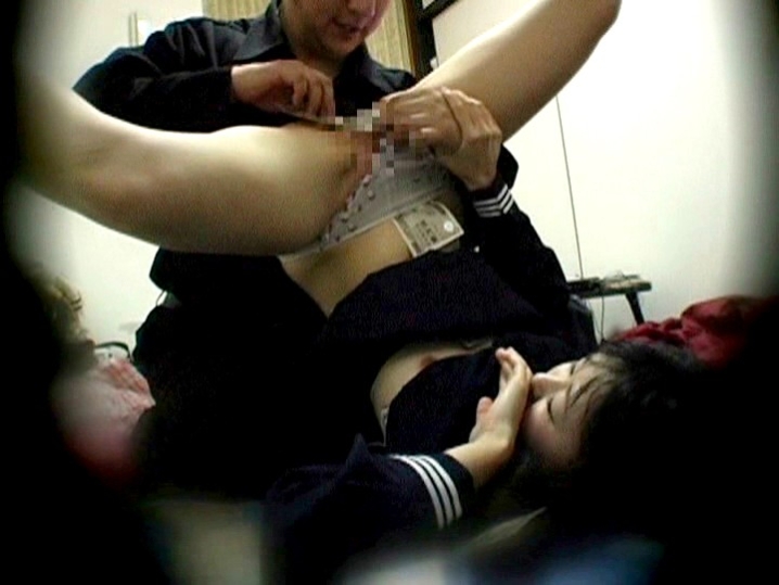 LMSS-12/h_189lmss00012のティザービジュアル2