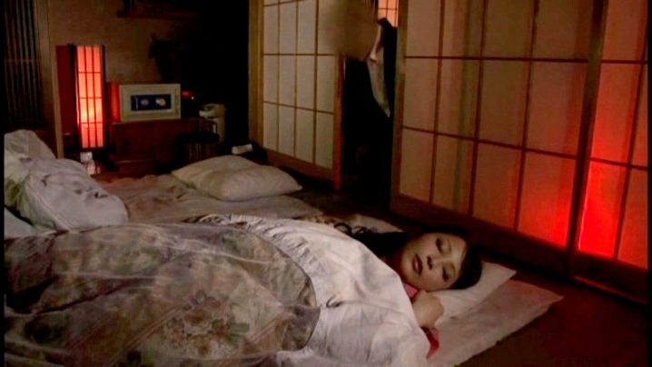 LPGX-13/h_189lpgx00013のキービジュアル
