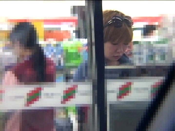 LSSE-01/h_189lsse00001のティザービジュアル1