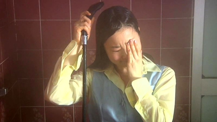 MANL-12/h_189manl00012のティザービジュアル1