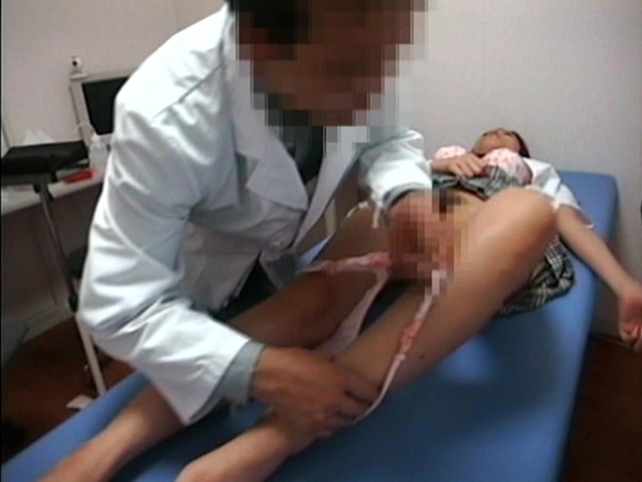 MDST-26/h_189mdst00026のティザービジュアル1