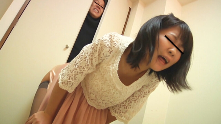MILF-88/h_189milf00088のティザービジュアル2