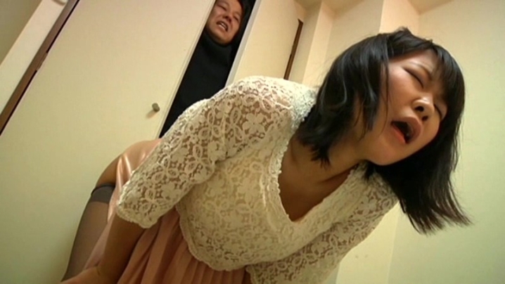 OBAL-601/h_189obal00601のティザービジュアル1