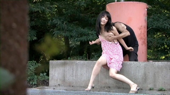 OPPL-303/h_189oppl00303のティザービジュアル2