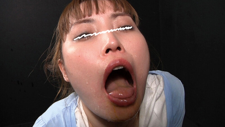 PC-56/h_189pc00056のティザービジュアル2