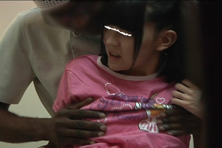 PPN-10/h_189ppn00010のキービジュアル