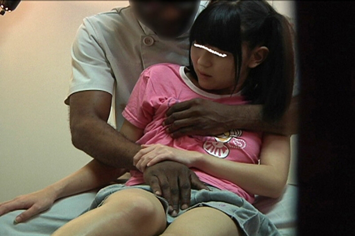 PPN-10/h_189ppn00010のティザービジュアル1