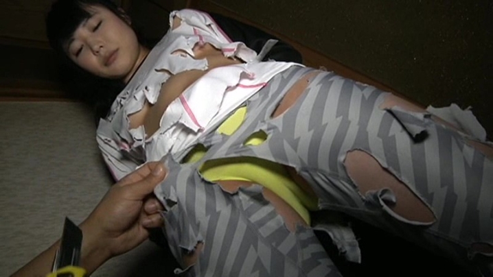 TOUL-321/h_189toul00321のティザービジュアル1