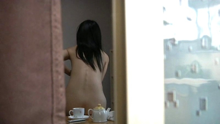 TOUL-322/h_189toul00322のティザービジュアル1