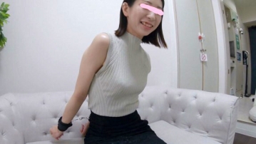 TSK-06/h_189tsk00006のキービジュアル