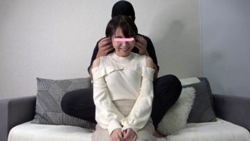 TSK-07/h_189tsk00007のキービジュアル