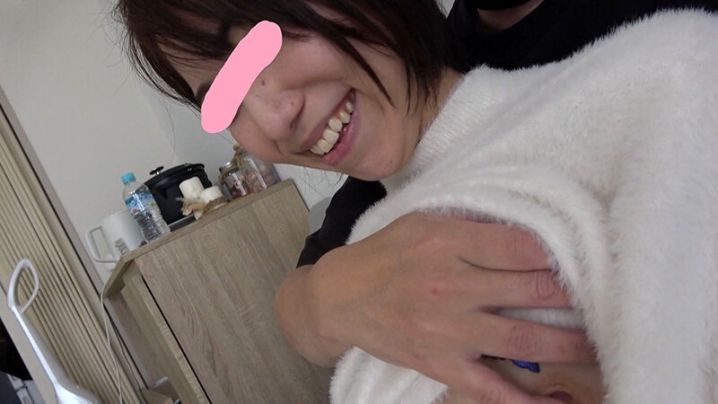 TSK-09/h_189tsk00009のキービジュアル