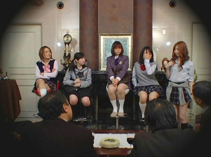 TSM-03/h_189tsm00003のティザービジュアル1