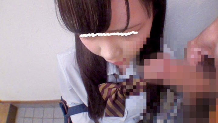 TSM-26/h_189tsm00026のキービジュアル