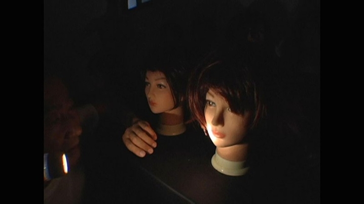 UTA-01/h_189uta00001のキービジュアル