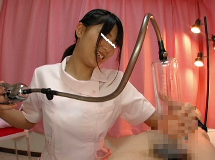 UTA-60/h_189uta00060のティザービジュアル1