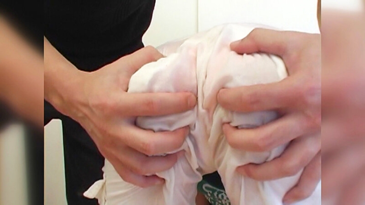 UTA-117/h_189uta00117のキービジュアル