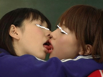 VIO-26/h_189vio00026のティザービジュアル1
