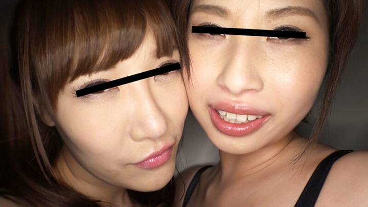 VIO-74/h_189vio00074のキービジュアル