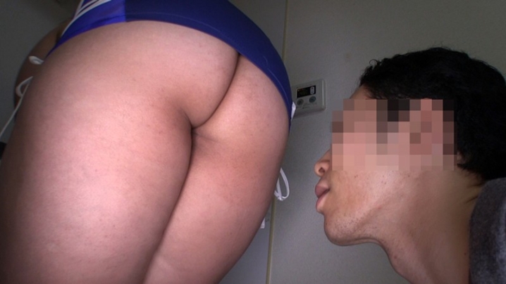 SND-64/h_205snd00064のティザービジュアル2