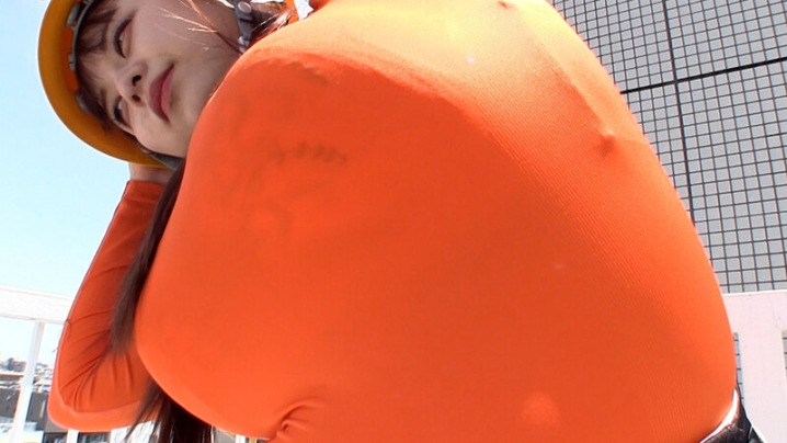 SSND-13a/h_205ssnd00013aのキービジュアル