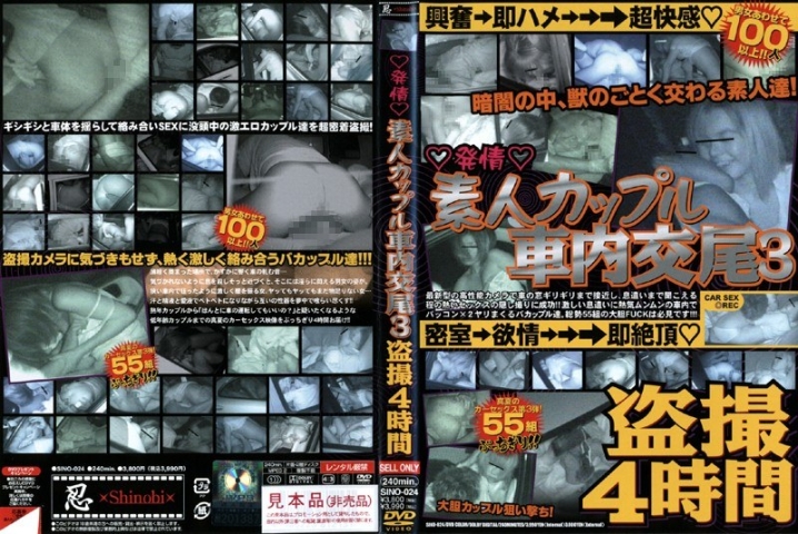 SINO-24/h_210sino00024のメインビジュアル
